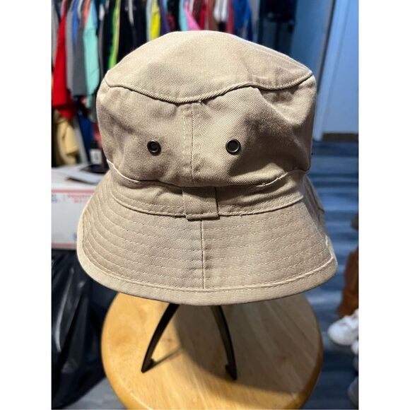 Rock And Roll Hall of Fame Bucket Hat - Picture 2 of 5